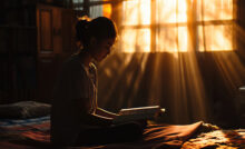 ¿Qué dice la Biblia sobre el evangelismo?