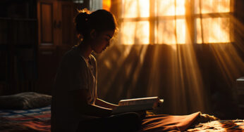 ¿Qué dice la Biblia sobre el evangelismo?