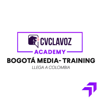 website 2-24